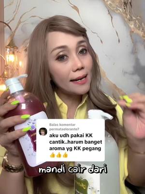 Membalas @permataelorante7 Amorens Sabun mandi cair dewasa ,wangi tahan lama. Ukuran 1000 ml. #sabunmandicair #sabunmandi #sabunmandicairmurah #sabuncair #bellaborulubis 