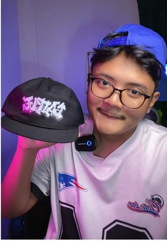 Membalas @່  shalterr Padahal disini cuma 30 ribuan loh?! Topi Ropehat Skena Vintage Keren! #topiskena #topiropehat #ropehatvintage #ropehat #ropehatskena