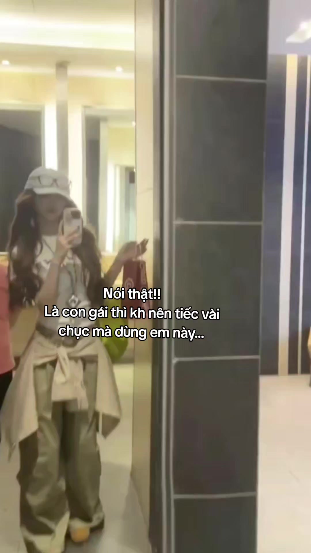 #muasamcungtiktok #muataitiktok #videoviral #xuhuong 