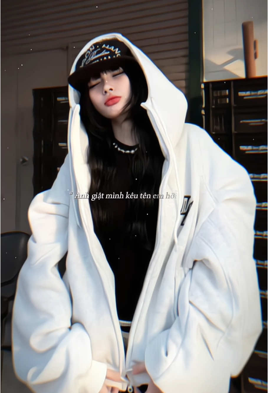 #outfit #genz #1108shop #aokhoac #aohoodie #aohottrend #aodep_baochat #aodepmoingay #xhtiktok #xhthoitrang #genzsangtao #fyp #xhhhhhhhhhhhhhhhhhhhhhhh 