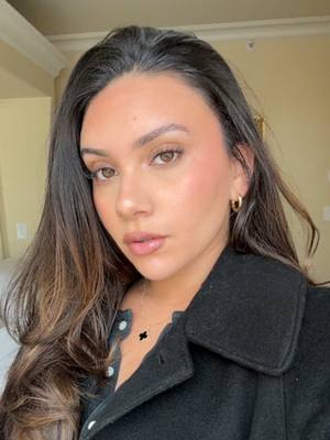 Aphrodite lashes for a more dramatic lash look 😮💨 @UCoolMeLashes #ucoolme #ucoolmelashes #diylashes #lashclusters #lashes #lashmap #diylashesathome #ttsbeautybesties #springtok #TopTierApril #TTSLevelUp #creatorboostcamp