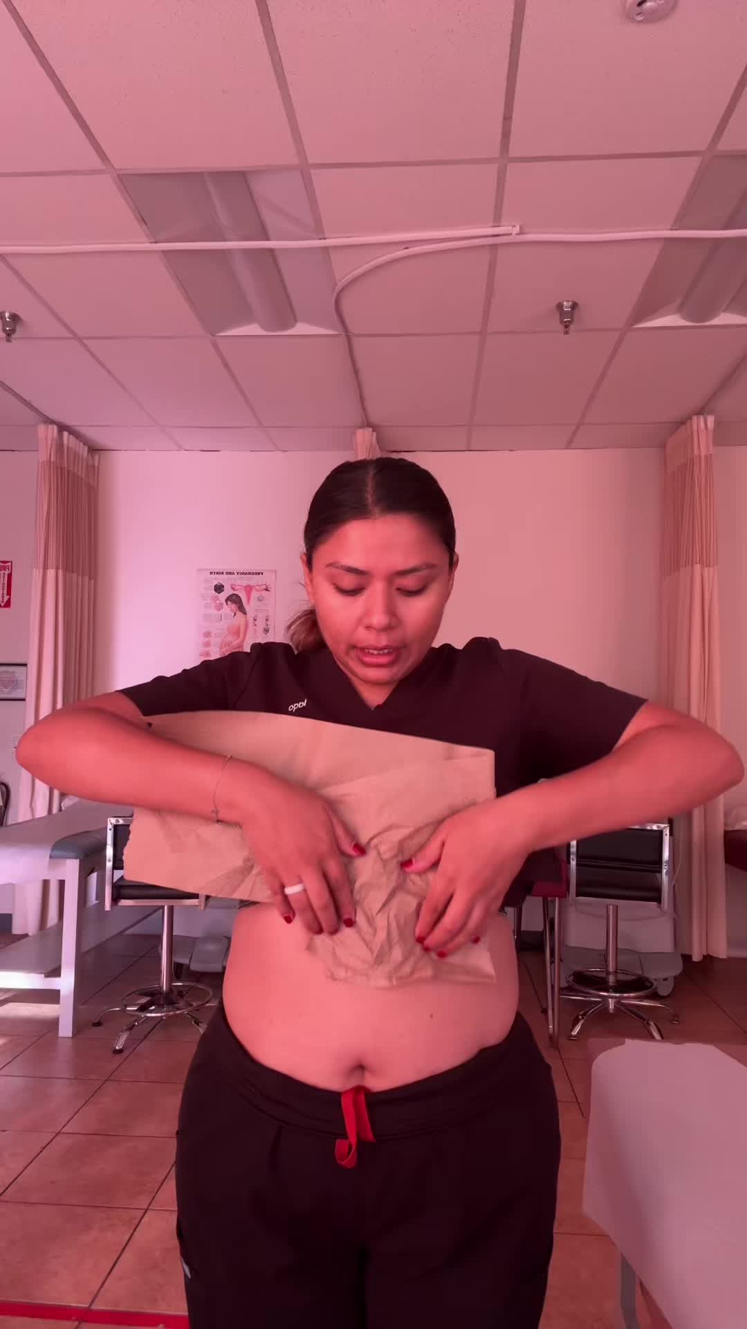 Will you think twice now? 🙃 #ultrasoundlife #ultrasoundtech #ultrasoundzee #ultrasound #ultrasoundstudent #ultrasoundscan #ultrasoundschool #ultrasoundtechnician #ultrasoundtechnologist #ultrasoundstudents 