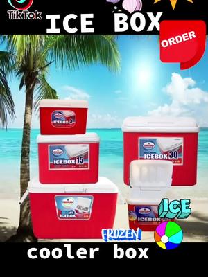 cooler box, ice box, insulated chest box, affordable icebox, plasticicebox,#icebox #icebox168 #insulatedchestbox #cooler #coolerbox #coolerboxpicnic #coolerboxcamping #coolerboxes #icecooler #icecoolerbox #icecoolers #tiktokviral #fypspotted #fypシ #trendingtiktok #fyp #foryoupage #fypage #foryou #tiktokfinds #tiktokshop #icestoragecontainers #icestoragebox