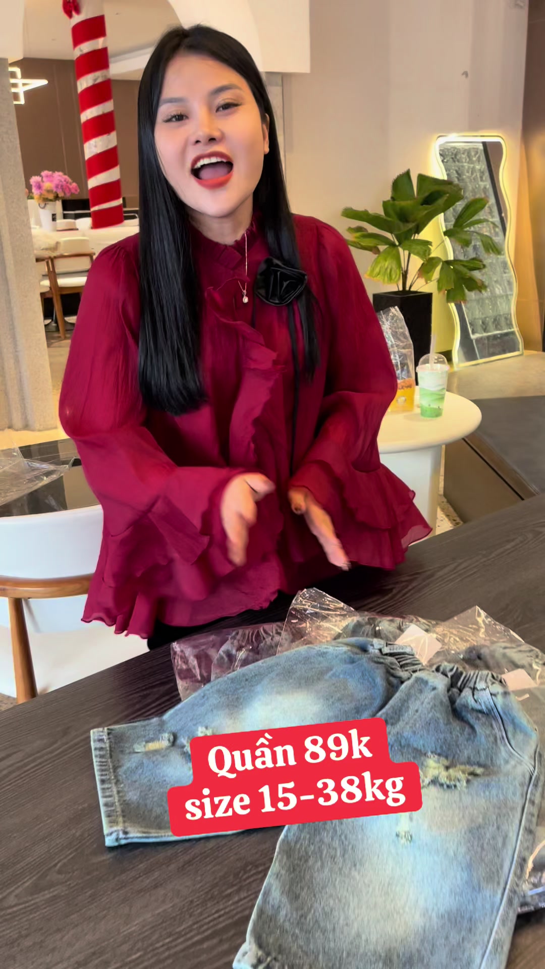 Cam Thường Thôi mà Nó đẹp vậy cơ mà mn ơi#xh #xuhuong #xuhuongtiktok #xybca #lênxuhướng❤️ #lênxuhướng #viralvideo #vairal #viraltiktok #trending #trendingvideo #travel #capcut #capcut_edit #fpy #fpyシ 
