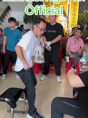 Điều trị u gân bao hoạt dịch khớp cổ chân #michael_nguyen_official #giaovienxuong#8phuongphapxoabopJinmen #phongkhamtaithientan #tourchuabenhtaitrungquoc #dieutricoxuongkhoptrungquoc #yhoccotruyentrunghoa #xuongkhoptrungquoc #gayxuong #bonggantratkhop #tratkhop #thoatvidiadem #thankinhtoa #thoaihoacotsong #nanchinhxuongkhop #xuongkhop #yhoccotruyen #lechkhopquaiham #lechxuongkhopvai #bamhuyetyhoctrunghoa #songkhoe247 #CaodangiamdaunhucJinmen