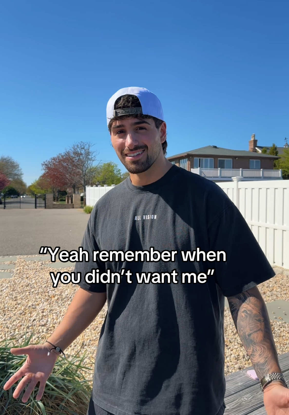 @AVA MINA #fyp #foryou #relatable 