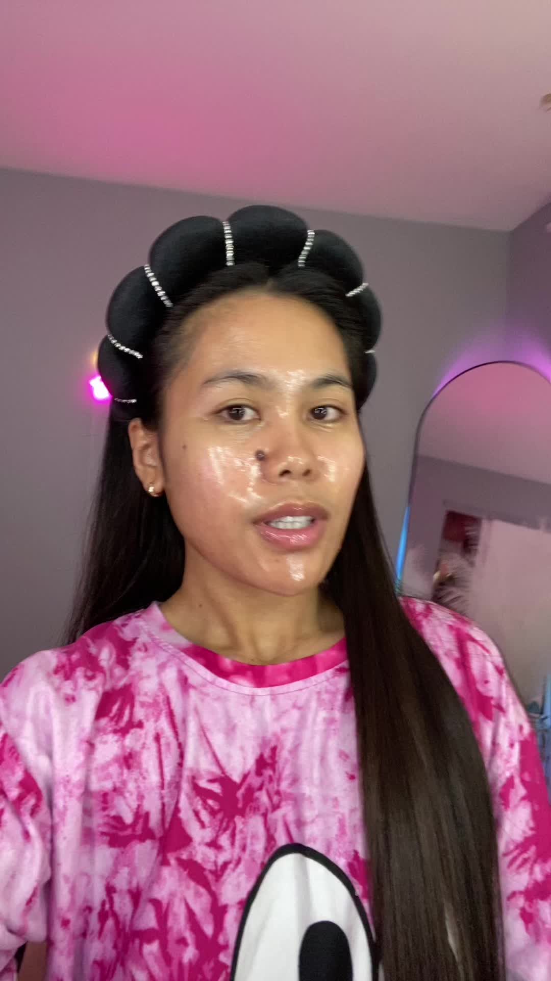 @Vianncey👑 