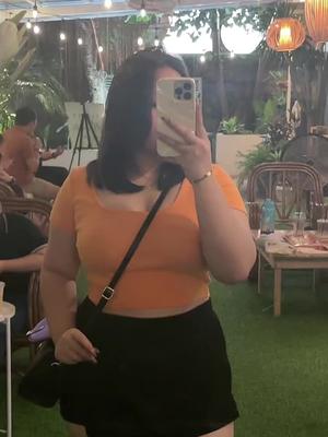 🥰
