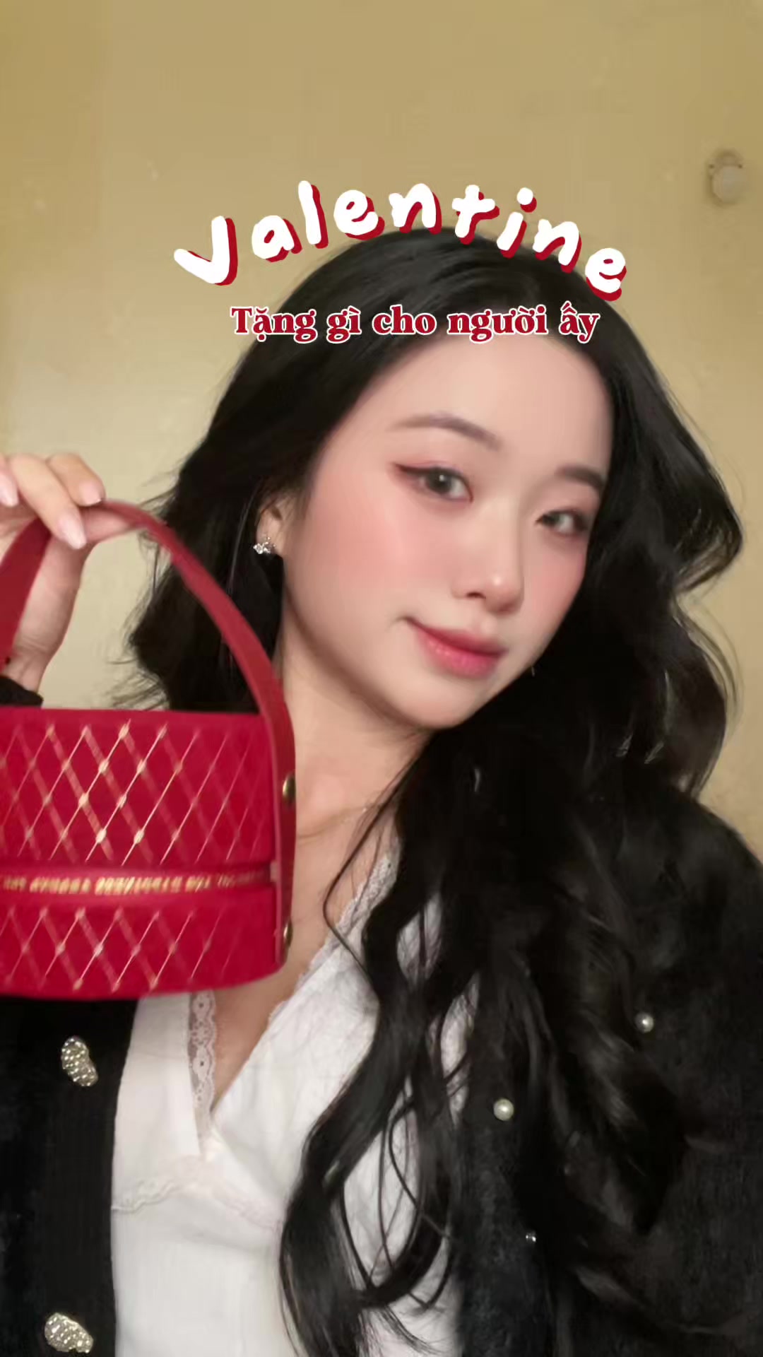 💗💗💗 Cảm ơn a iu nhìu, ý là được ảnh tặng x2 quà luôn á 1 túi 1 lắc tay nè #lactaybac #miuusilver #quavalentine #daychuyennu #tspsaledoitac #qua8thang3 #quoctephunu 