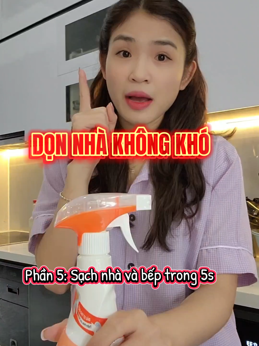 Mấy bà thấy khó đoạn nào cmt tui coi thử ha #xuhuong #trending #dondepnhacua #muasam #noitro #giadinh #mebimsua 	#cleanz #chaisachnhabepcleanz #csnbcleanz #aikomi	#namitquytxoai #mina111999 #laychonglamchi #donnhakhongkho 
