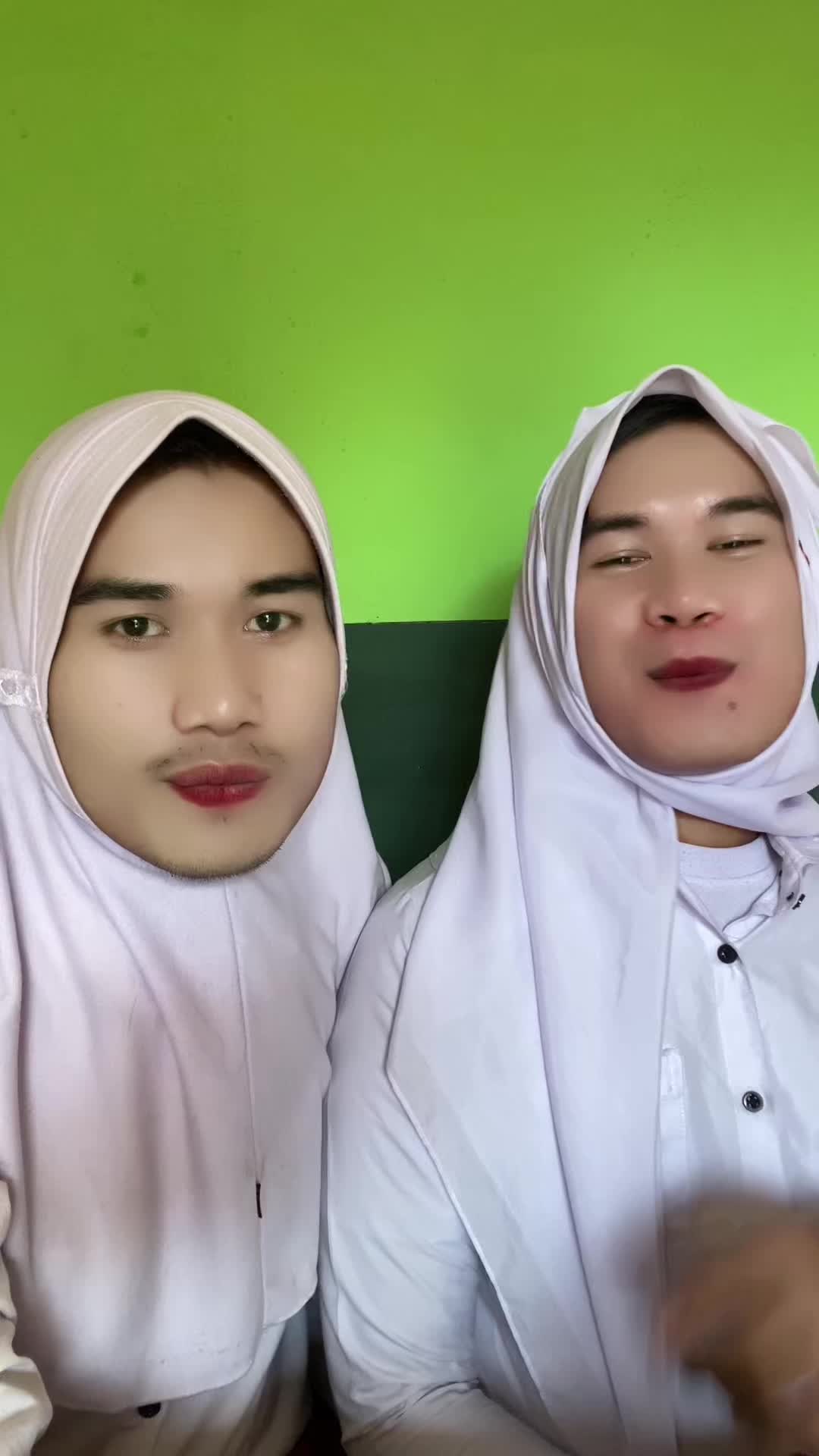 Yakin Gak Penasaran? 