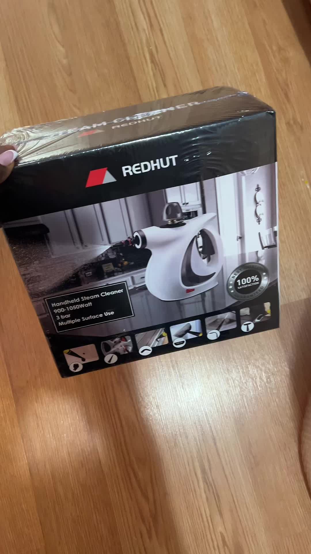 @Walk With Charlton @Panyin & Kakra 👯‍♀️ @Daddy Joe @NDAbackup @NDA MEDIA 