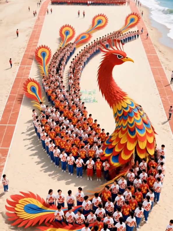 xếp hình nghệ thuật #quynhkun 