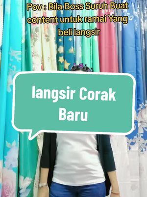 #TikTokShopbazaarRaya2024#supportcloudfeel#supportcloudfeel#berkualitibagus😍#readystockmalaysia🇲🇾 