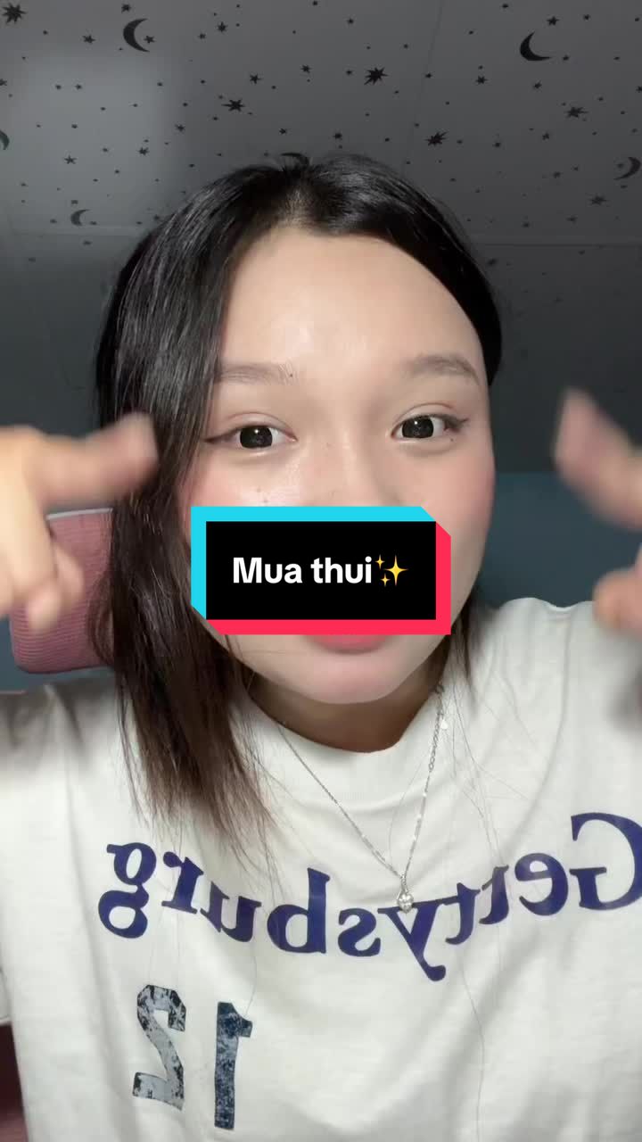 Unbox nhenn #xuhuong #mai0509 #fyp 
