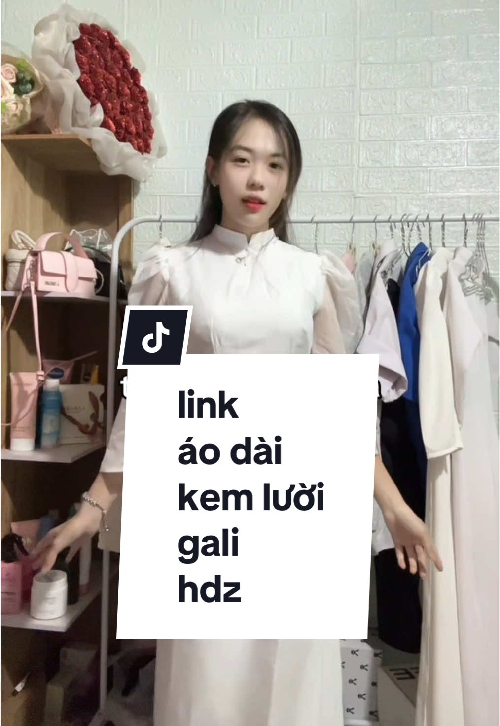 Trả lời @Lan Huong link sp nheeee