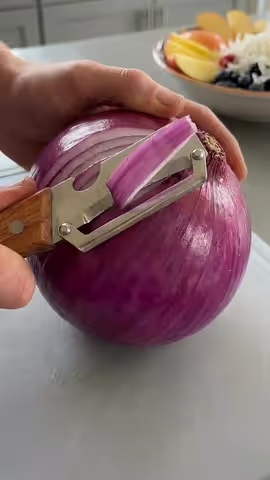 #tiktokshop #tiktok #fyp #peeler 