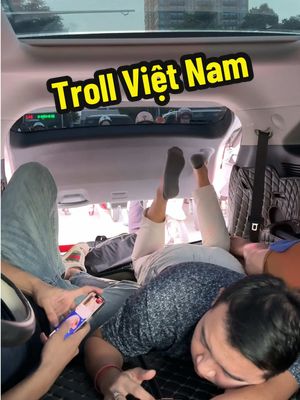 Troll Việt Nam 😒 #vtmgr #thaihoa88 #auto88 #FoodFestOnTikTok #funny