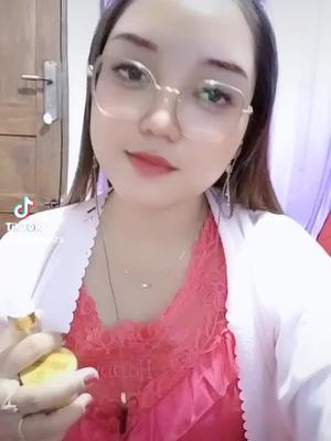 cek keranjang kuning