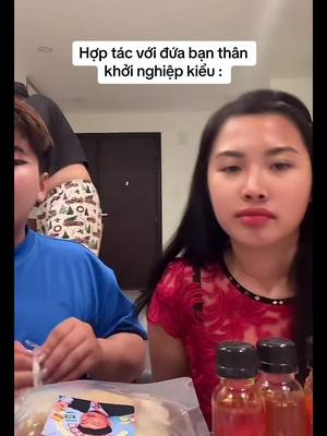 #duybestbilieu #duybestlieu #duybestbichla #bichlalive 