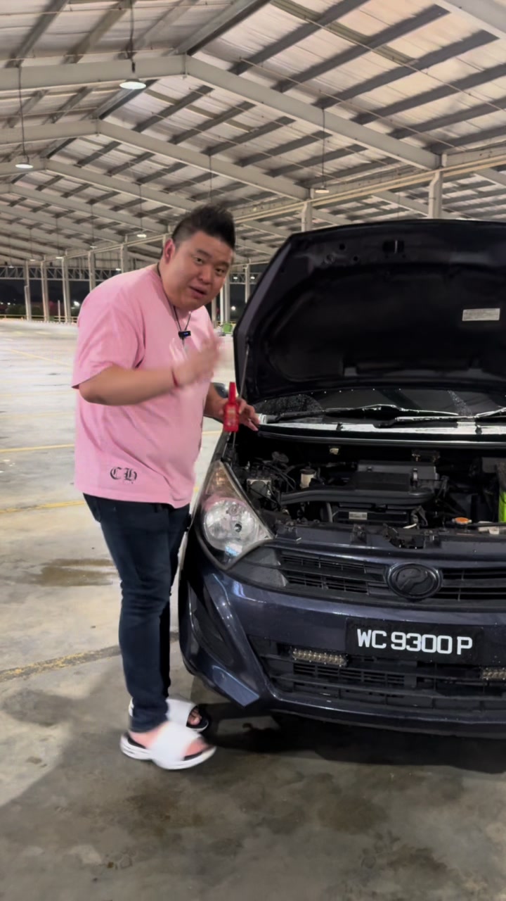 #gcwshop #Polishkereta #JasonGcw #gcwpolish #engine #engineoil 