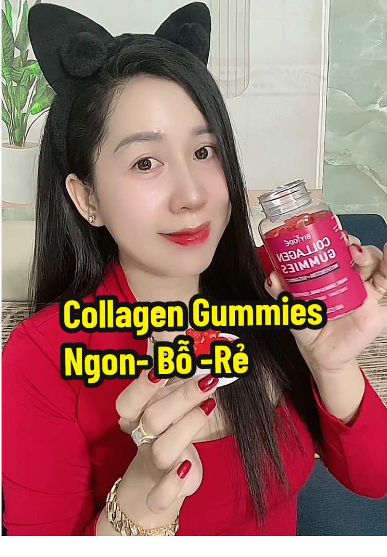 #glutathione Ngon-Bỗ -Rẽ #biyodeglutathionegummies #biyode #biyodegummies #ReviewLamDep #xuhuonglamdep 