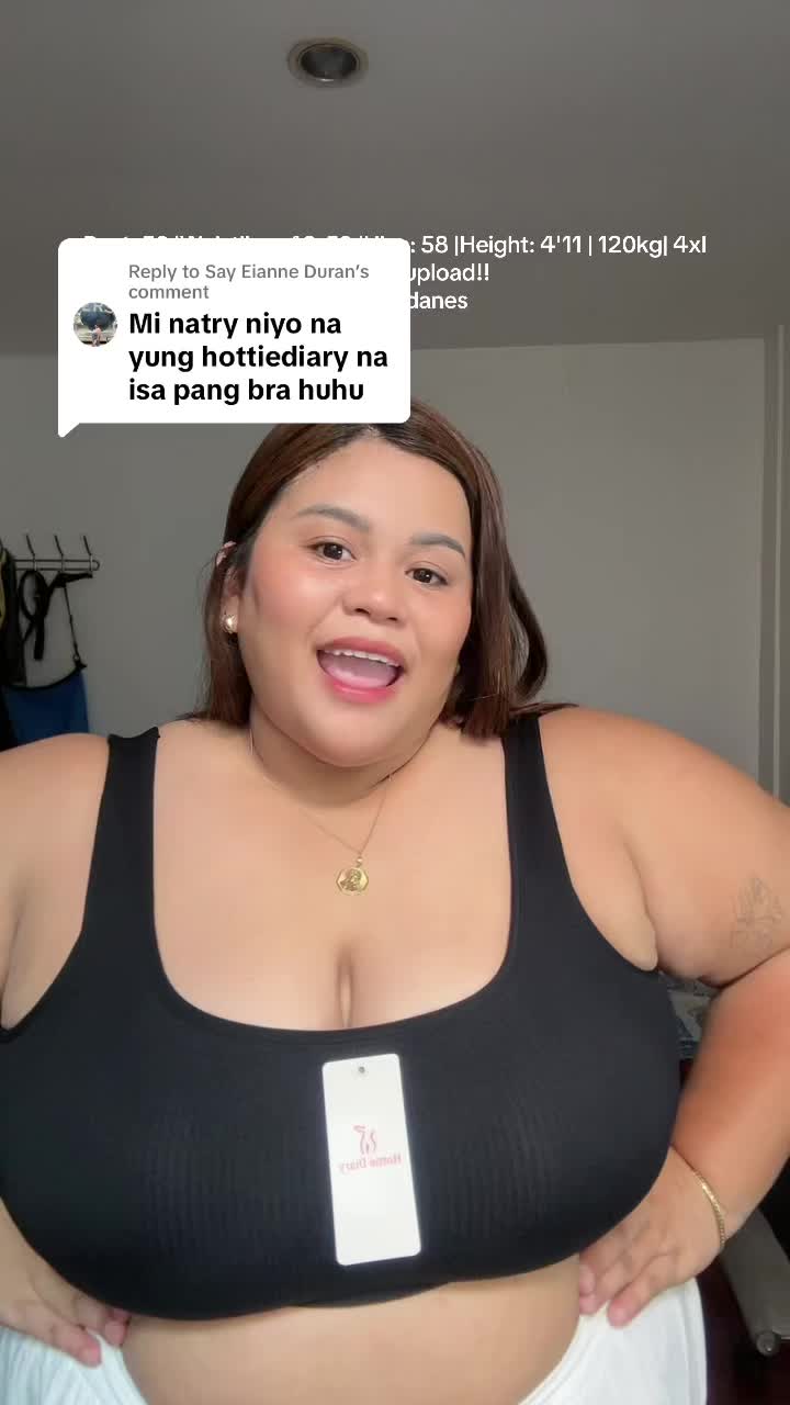 Replying to @Say Eianne Duran Kto ba yun miiih?