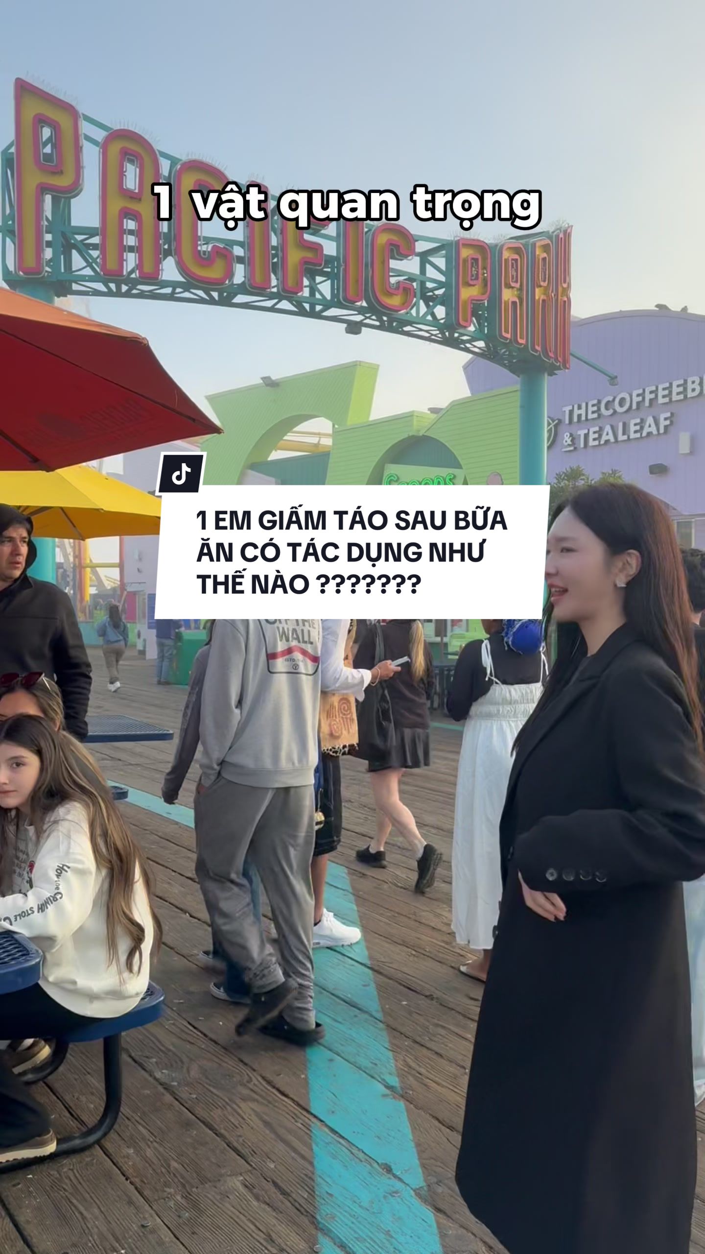 nếu khó khăn trong việc theo chế độ nghiêm khắc thì em này là 1 cứu tinh nha. Chúng ta xứng đáng có 1 cuộc sống được ăn uống thả ga kkk #solsolunnie #hellosolsol #solsolunnie2 #xuhuong #megalive #giamtao #bodybuilding #korean #melive #beautytok 