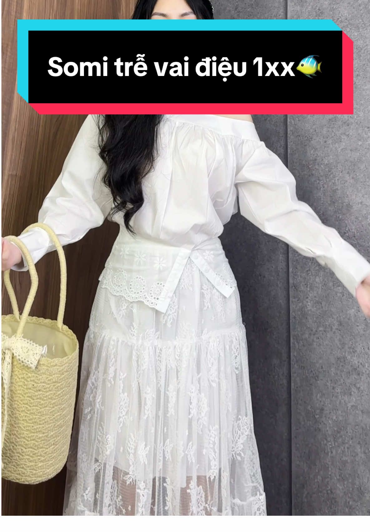 Áo tiểu thư trễ vao xinh bánh bèo hot #viraltiktok #xuhuong #fypシ #xuhuongtiktok #xuhuongvideo #trending #hottrend #hot #viral #aoxinhhottrend #aotrevaixinh #aobanhbeo #aotieuthuthietke #somitrevai #phanhriviuuu #somidieu