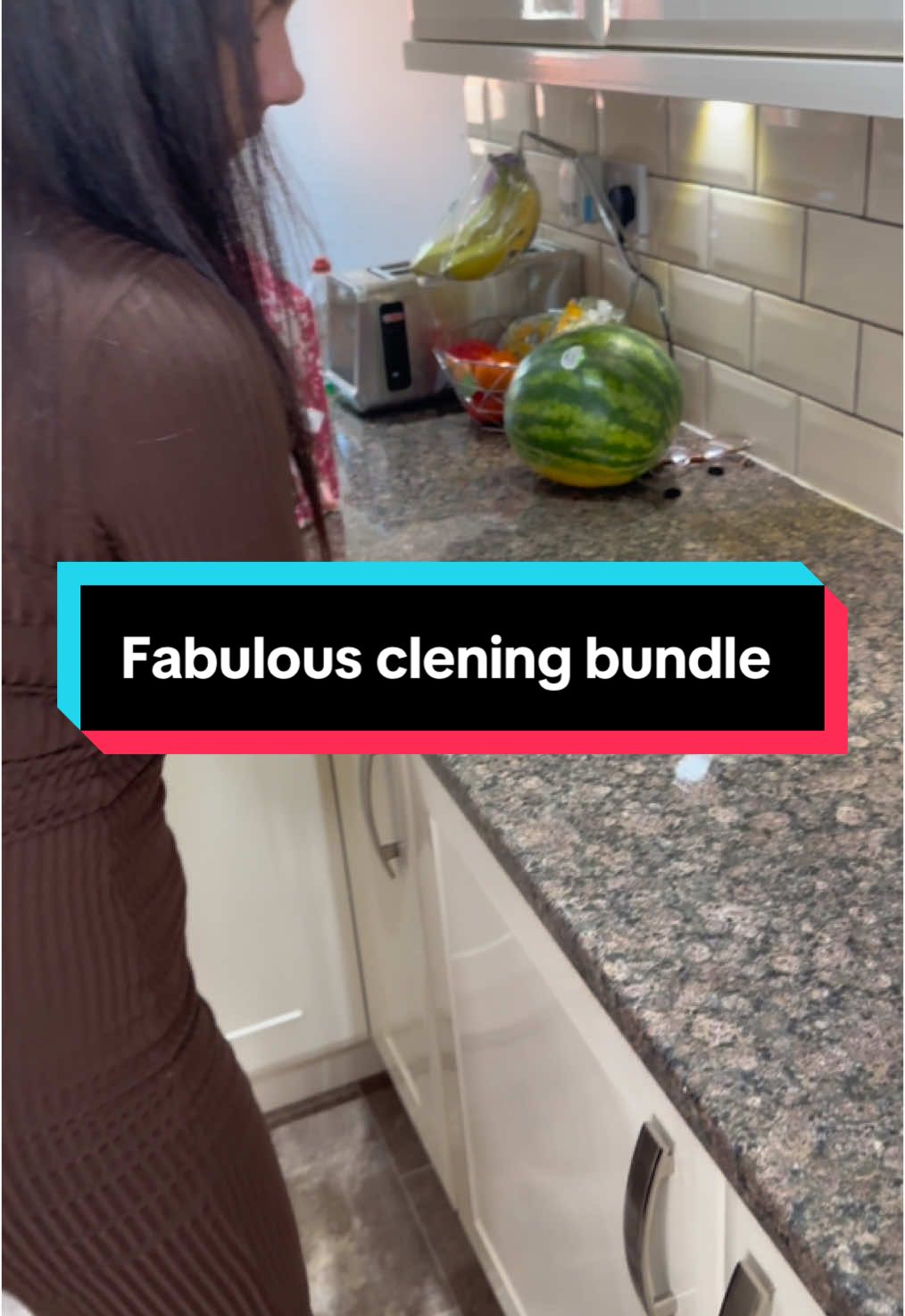 Fabulosa cleaning products #fabulosa #fabulosacleaning #cleaning 丨 ...
