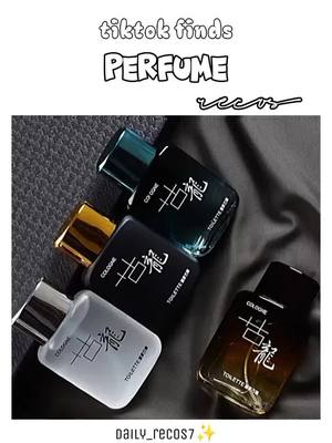 CLICK THE YELLOW BASKET TO ORDER  #perfumes #cologne #fypシ゚viral #fyp #fypシ #foryoupage #fyppppppppppppppppppppppp 