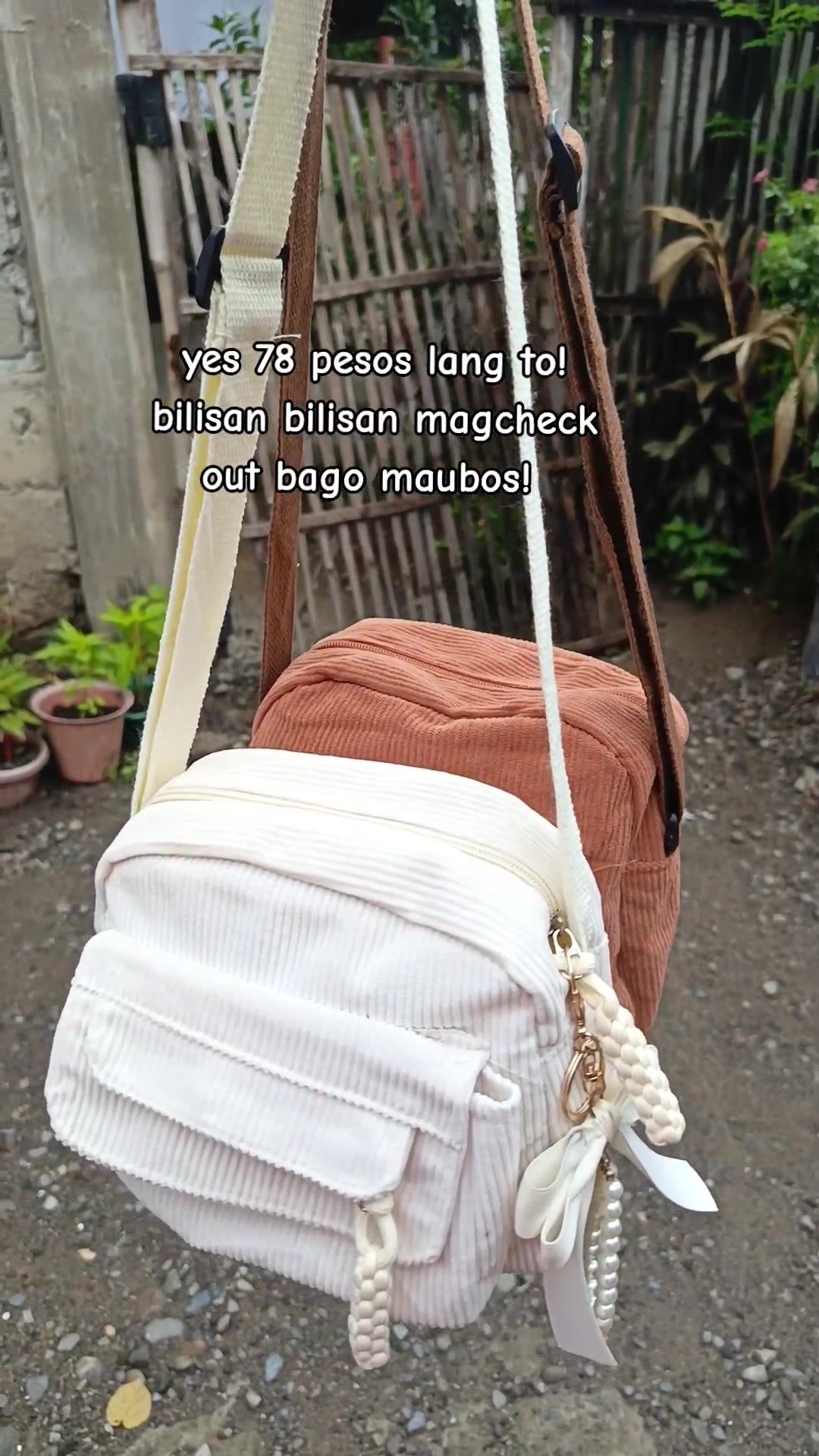 kasya notebook at madami mailalagay! #fyp 