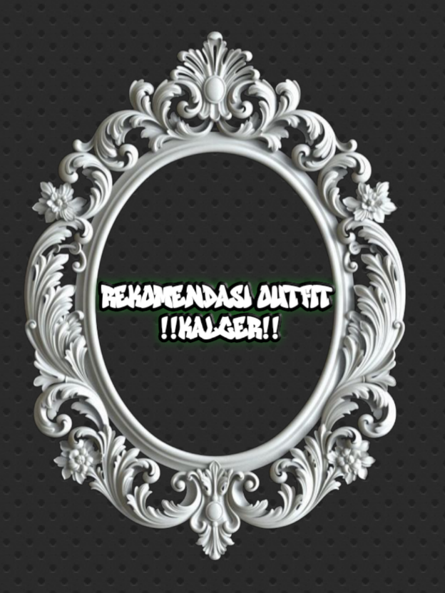 beuhh cakep kan bro? #cincin #accessories #kalcer #thanksinsomnia 