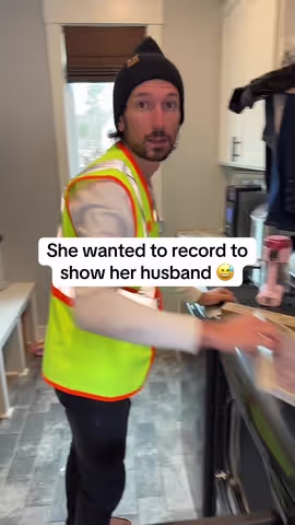 Most people don’t know this hidden trick to help prevent dryer fires #dryerventcleaning #lintremover #laundrytok #cleantok #tiktokshopcreatorpicks