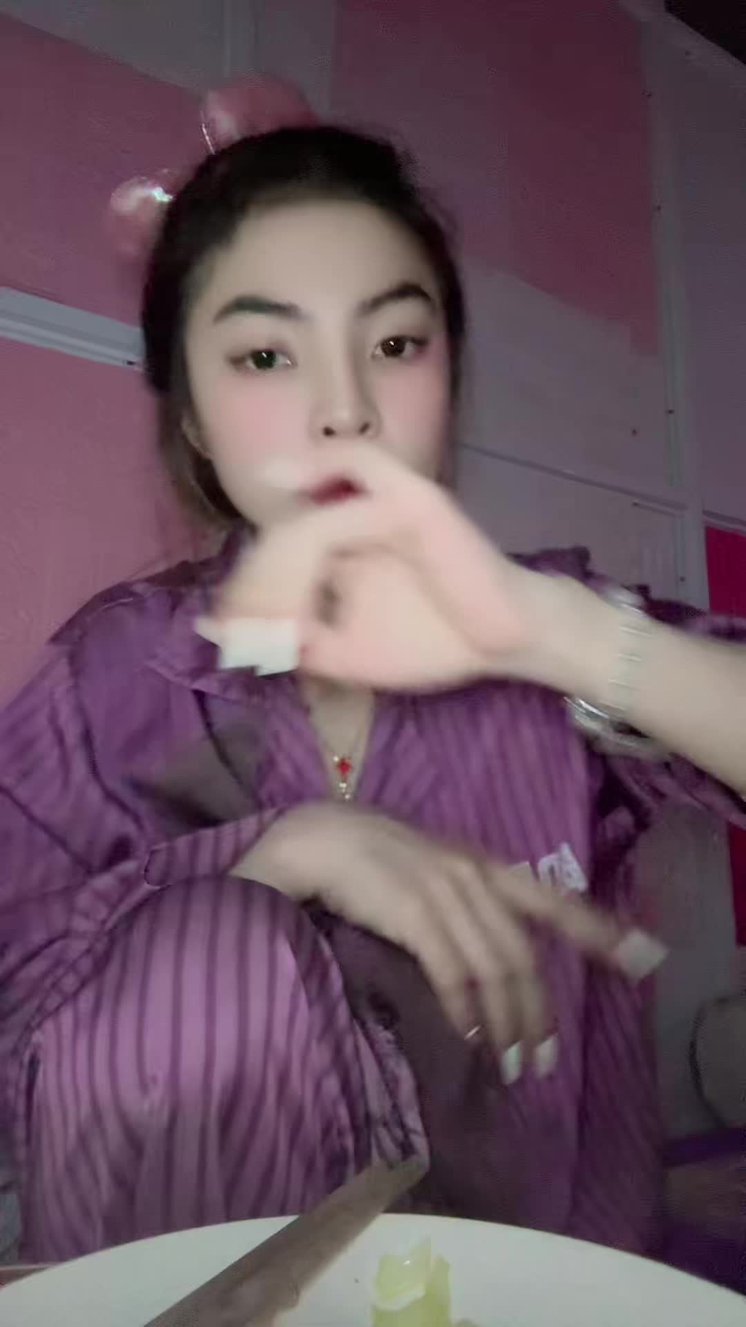 🥰🥰#xuhuong 