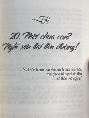 Chỉ cần bước qua cánh cửa nhà thôi… #LearnOnTikTok #xuhuong2023 #sach #BookTok #sbooks #daucoradivansecuoi 