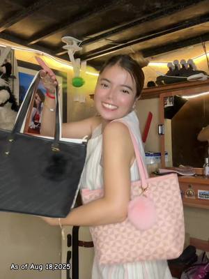 #AlingMaliit #slimequeen #napintasababae 