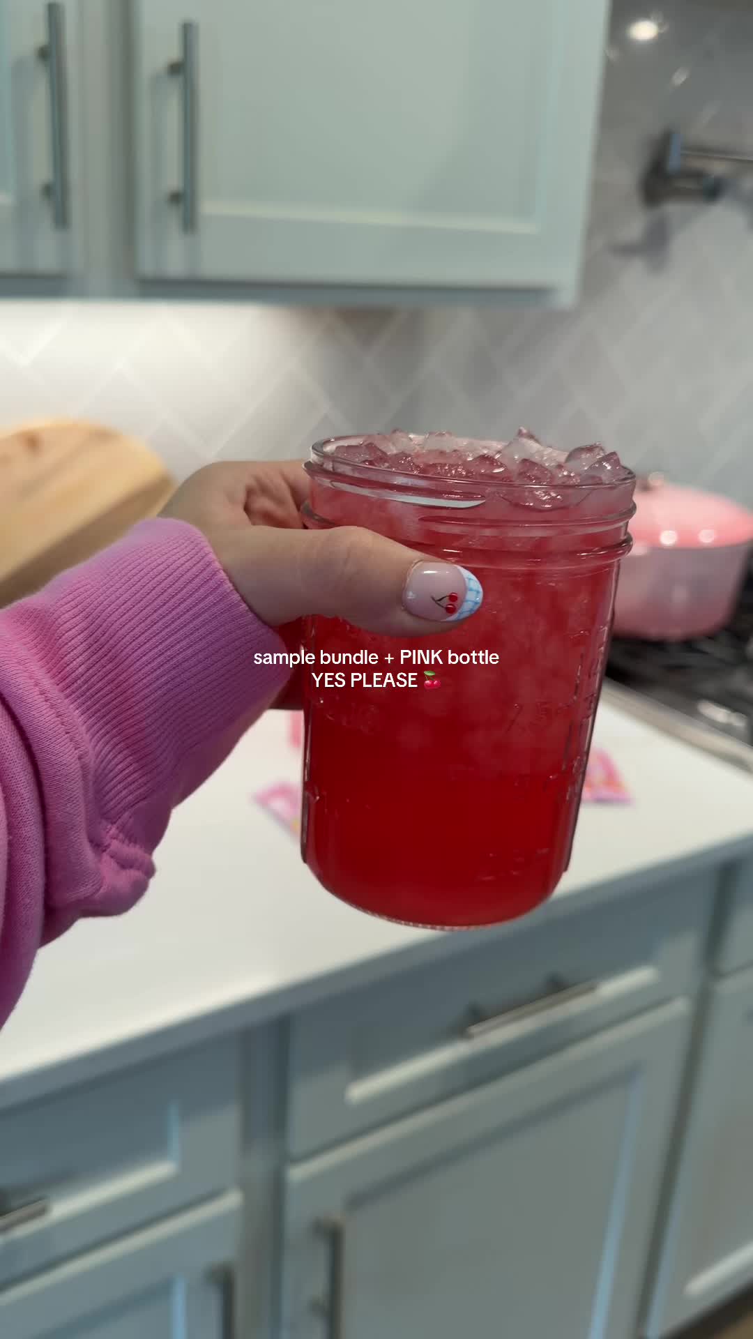 limited time bundle 🤌🏼✨ 