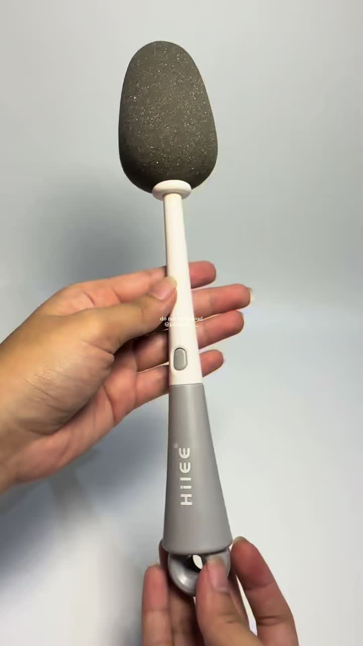 5 in 1 brush bottle cleaner ✨ #fyp #brushcleaning #5in1brush #hilee #tumblercleanerbrush #tumblercleaner 