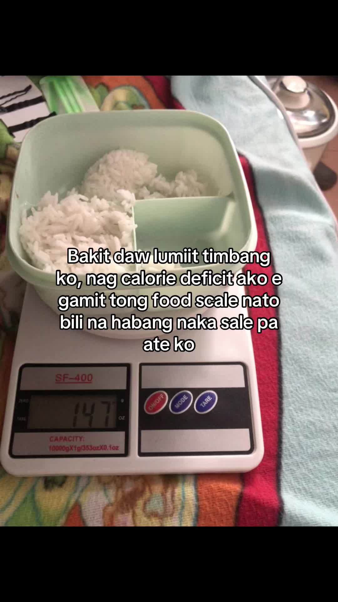 #foodscale #caldef #sale #viral #fyp 