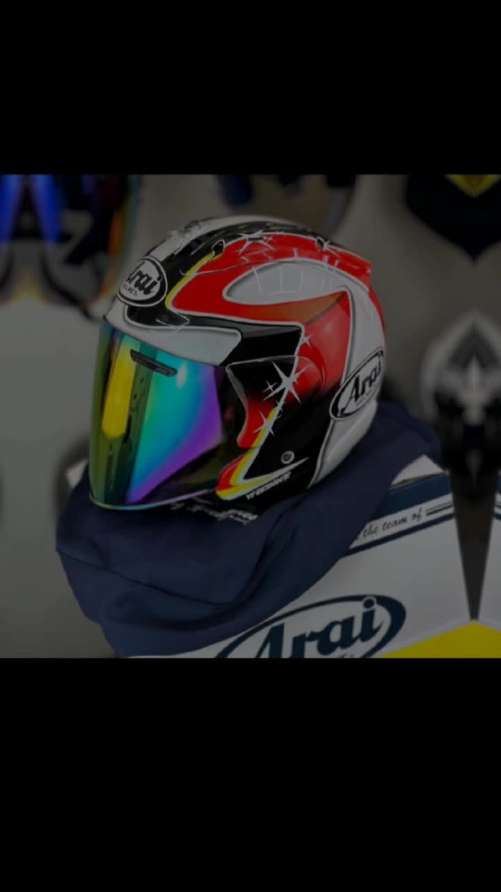 best bike helmet brands 2015 Best Bike Helmets 2026: 14 Editor-Tested Picks for Safer, Cooler Rides