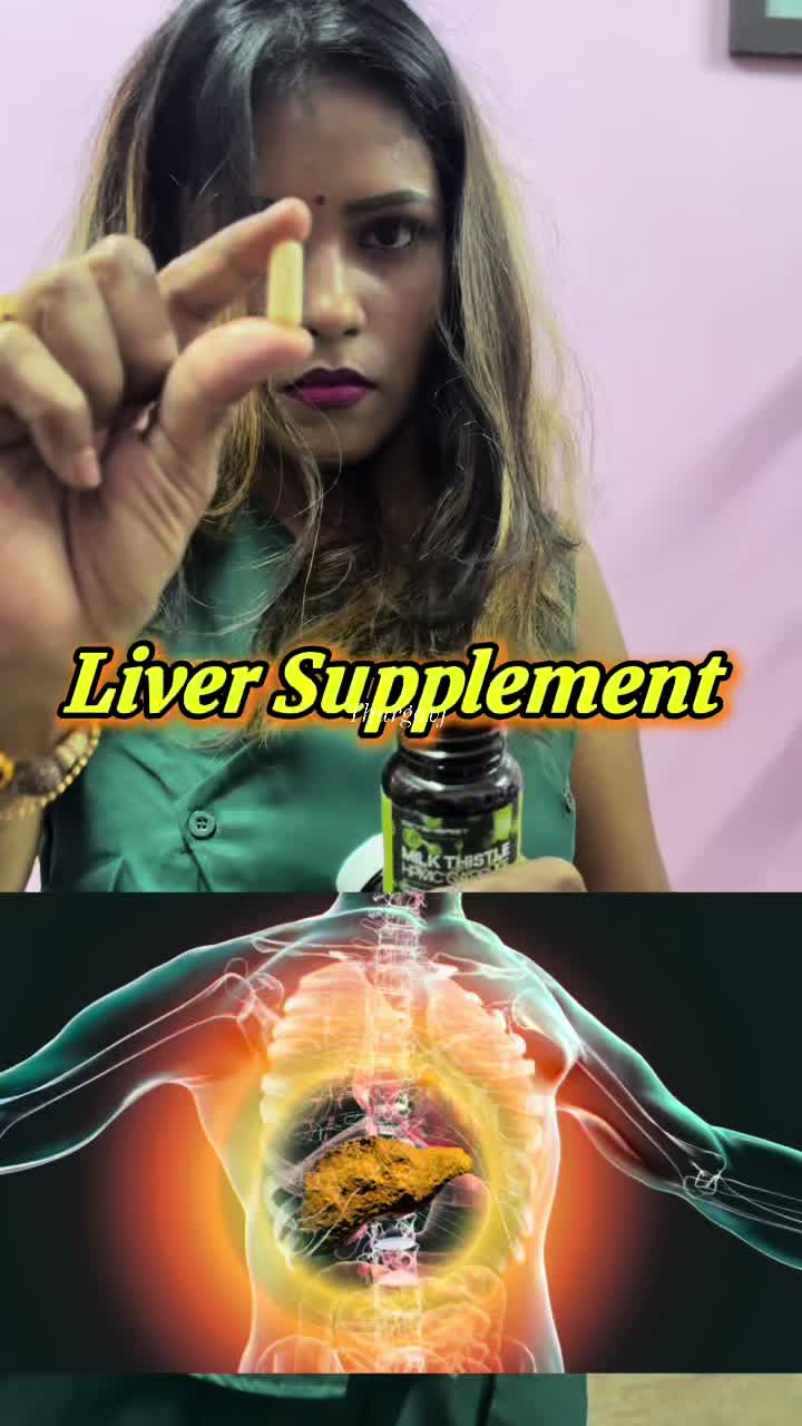 #tiktokshop #fyp #fypシ゚ #fypage #fypageシ #fypviral #fypviralシ #fyplivesupliment #thurgavj #பரமசிவனின்மகள் 
