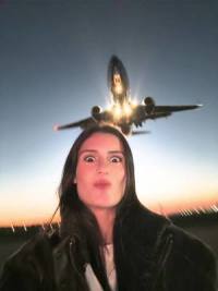 😱