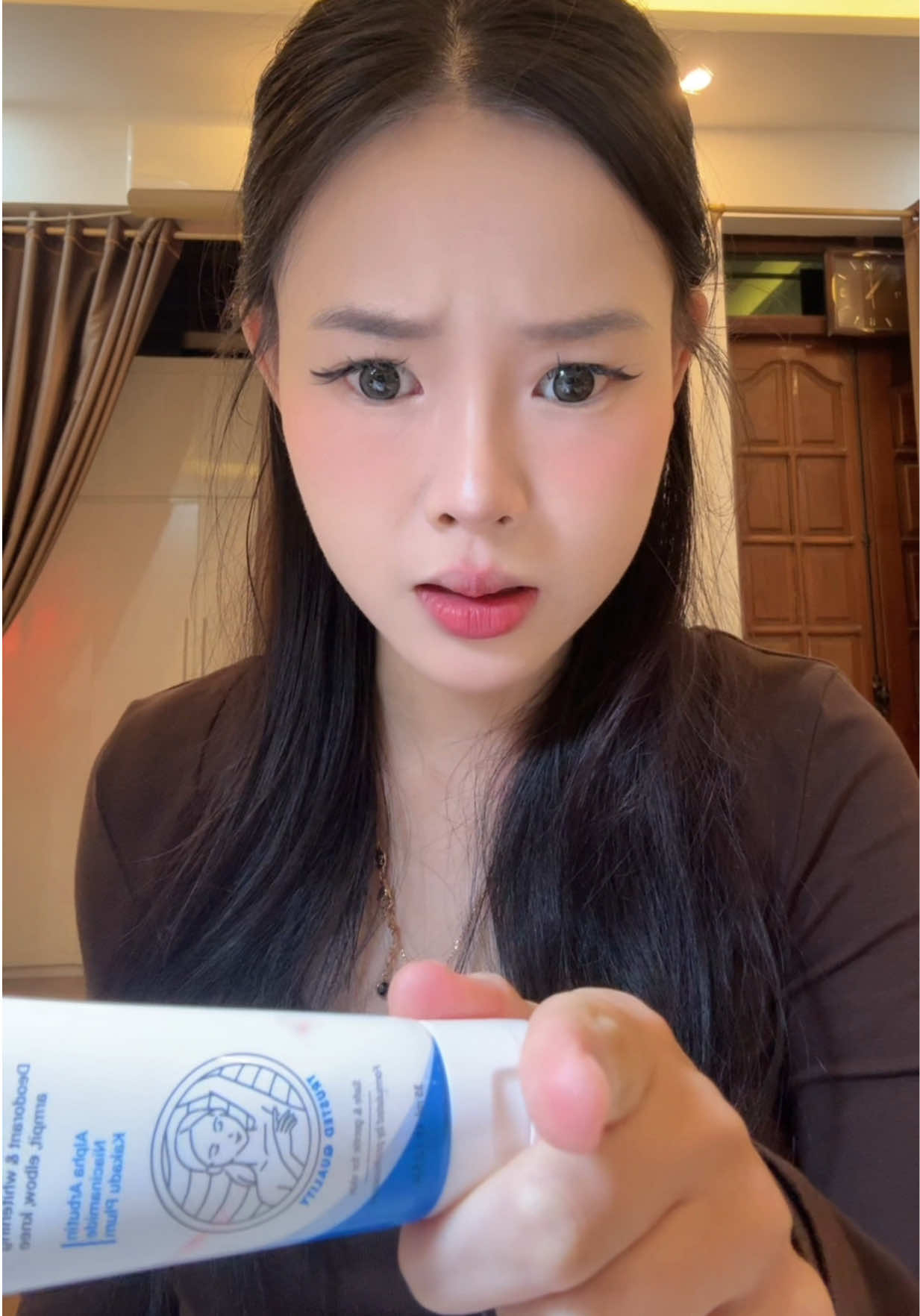 Hiểu chưa hả??? Hay chưa hiểu