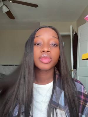 @OQHAIR   #humanhairwig #straighthair #wiginstall #wigtok #girls #humanhair #tiktok #fy #hdlacewig