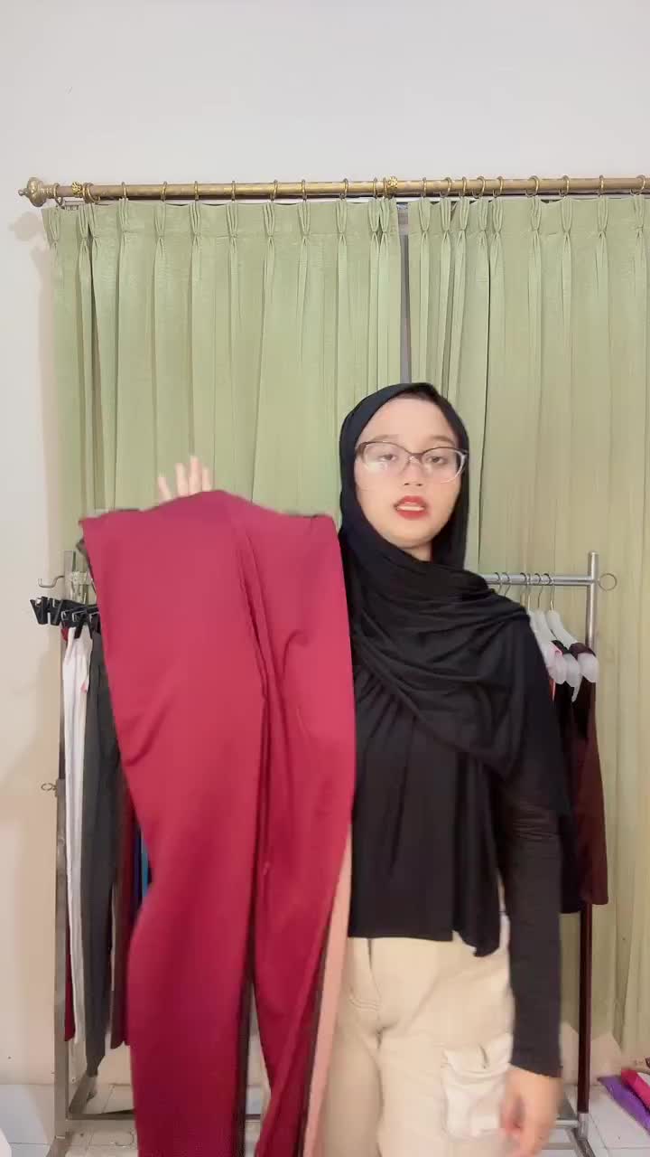 #LIVEhighlights #TikTokLIVE #LIVE ##ramadhanekstraseru #leggingpanjang 