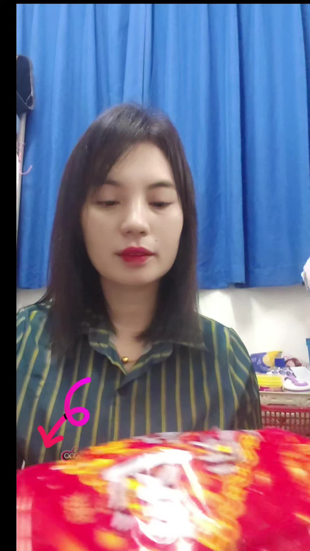 #မလေးရှားရောက်ရွှေမြန်မာများ #ဝက်အူချောင်းအထုပ်ကြီးအရမ်းစားလိုကောင် #မလေးရှားဘယ်နေရာမဆိုအိမ်ရောက်ငွေချေပို့ပေးပါတယ်ရှင့် #tiktokshop #ypfッ #tiktokawardsmy2025 