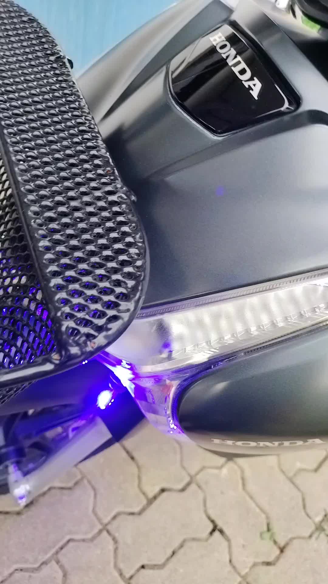 #tiktokthailand #tiktokmyanmar #foryoupage #foryourpage #foryou #fypシ #fyp 