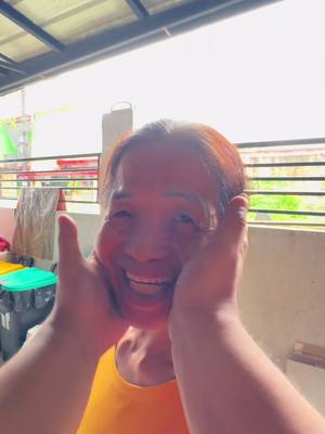 Super helpful nito sa content #theaguinaldos #leonidaabion #aguinaldos #lesterabion #daguinaldos 