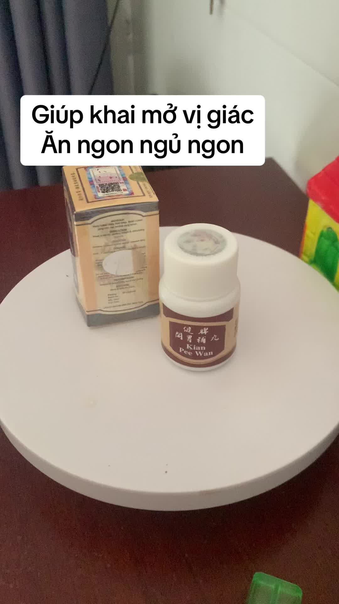 Kian pee wan #kimpeewan #xuhuong #xuhuongtiktok 